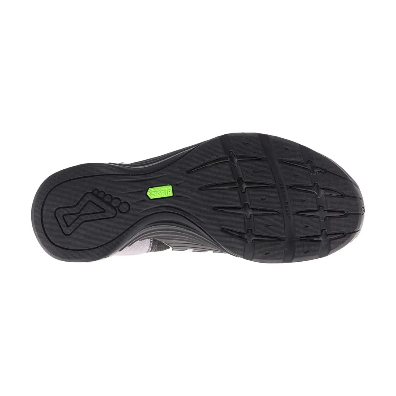 Women's Inov-8 F-Lite G 300