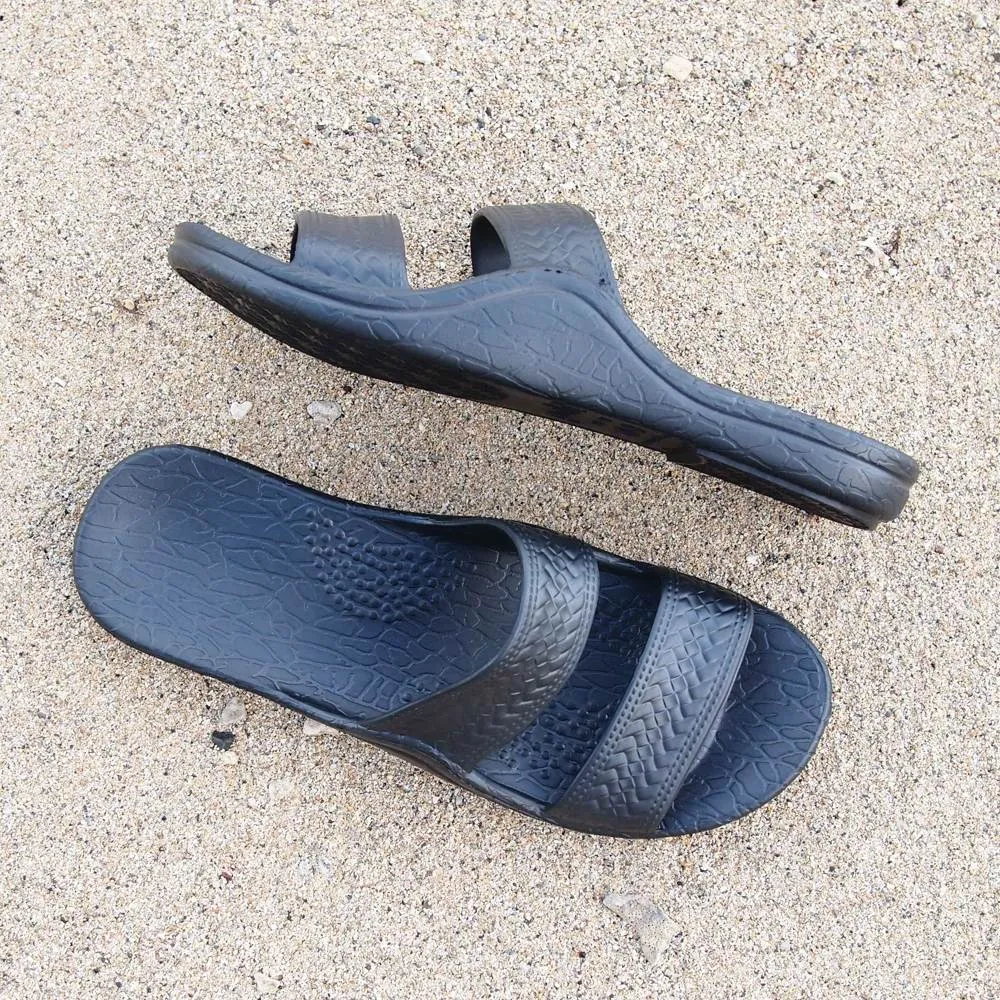 Zero-G  JANDAL ®  •  Black